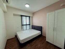 Blk 1F The Pinnacle@Duxton (Bukit Merah), HDB 4 Rooms #587840601